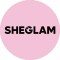 شيك لام                                     (SHEGLAM)