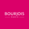 برجوا                                   (BOURJOIS)