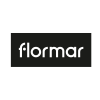 فلورمار                    (FLORMAR)