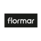 فلورمار                    (FLORMAR)