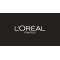 لوريال                              (LOREAL)